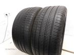 2x  285/45 R20 112Y PIRELLI SCORPION VERDE - 2