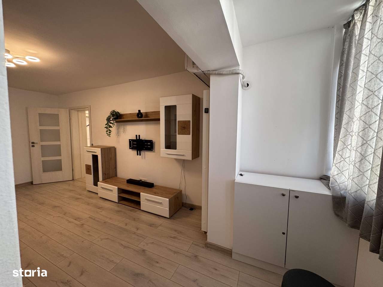 3 cam, 66 mp,finisaje lux, et. 6, lift modern, ultracentral, A.I. Cuza-10