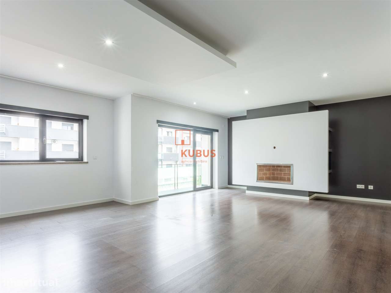 Apartamento T3 Venda em Nossa Senhora de Fátima,Entroncamento-7