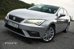 Seat Leon 1.5 EcoTSI Evo Xcellence S&S DSG - 3