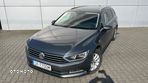 Volkswagen Passat 2.0 TDI BMT Comfortline DSG - 5