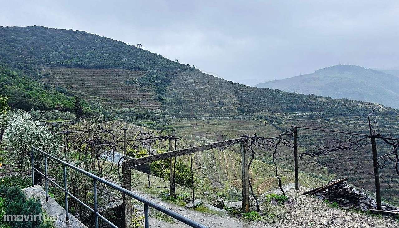 Quinta  para venda - Grande imagem: 4/22