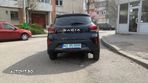 Dacia Spring Expression - 9