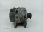 Alternador Volkswagen Polo (6N1) - 2