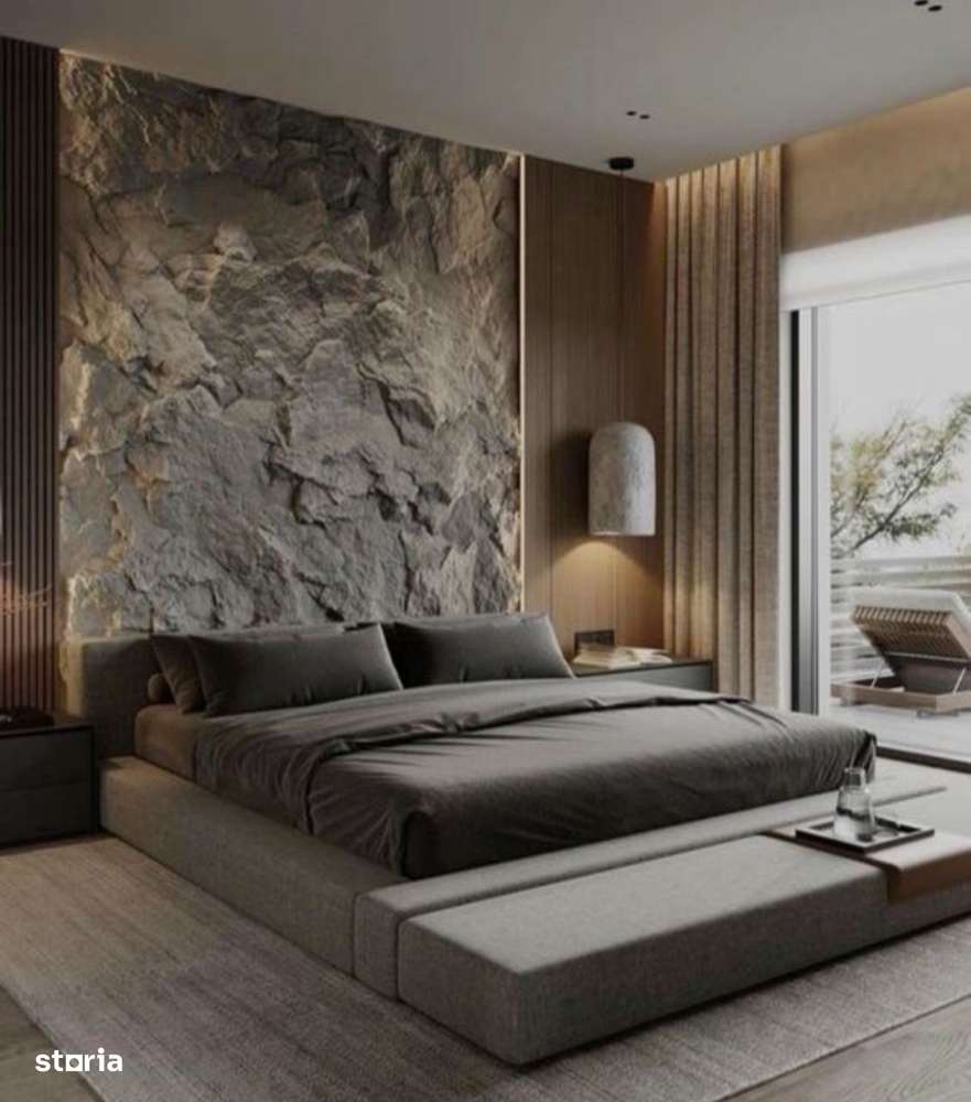 3 camere duplex finalizare rapida incalzire pardosela   Metrou N Teclu - Imagine principală: 5/10