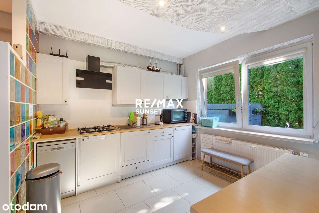 Funkcjonujący pensjonat 400 m od plaży | Sianożęty - Pełny obrazek: 4/17