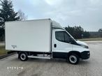 Iveco Daily 3.0 Chłodnia Thermoking - 2