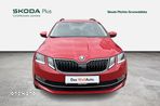 Skoda Octavia 1.4 TSI Style - 8