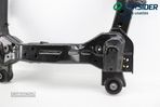 Charriot frente Opel Zafira C|11-16 - 4