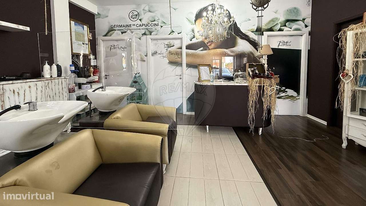 Trespasse  para venda - Grande imagem: 5/28