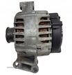 FORD C-MAX MK2 FOKUS MK3 1.6 ALTERNATOR AV6N-10300-HA - 4