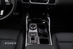 Kia Sorento 1.6 T-GDI HEV Prestige Line 4WD 7os - 23