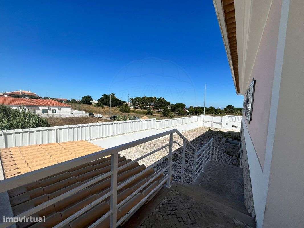 Moradia T5 para venda - Grande imagem: 4/41