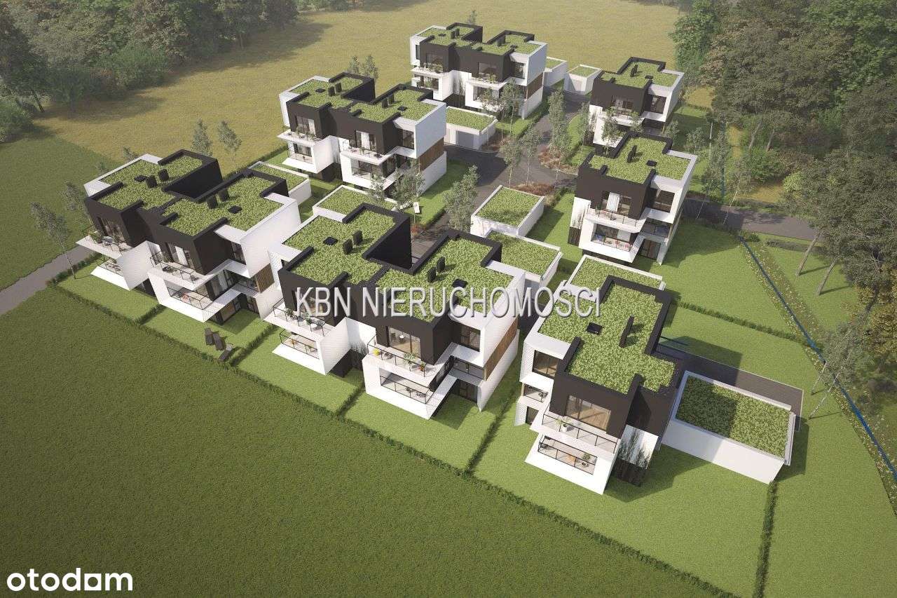 Nowa oferta 126 m2 ul. Maciejkowa-11