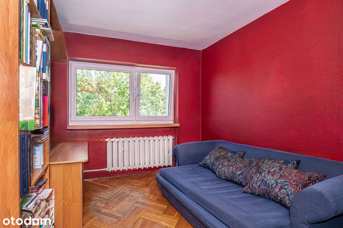 Dom bliźniak top lokalizacja Poznań-11