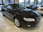 Volvo S80 - 6