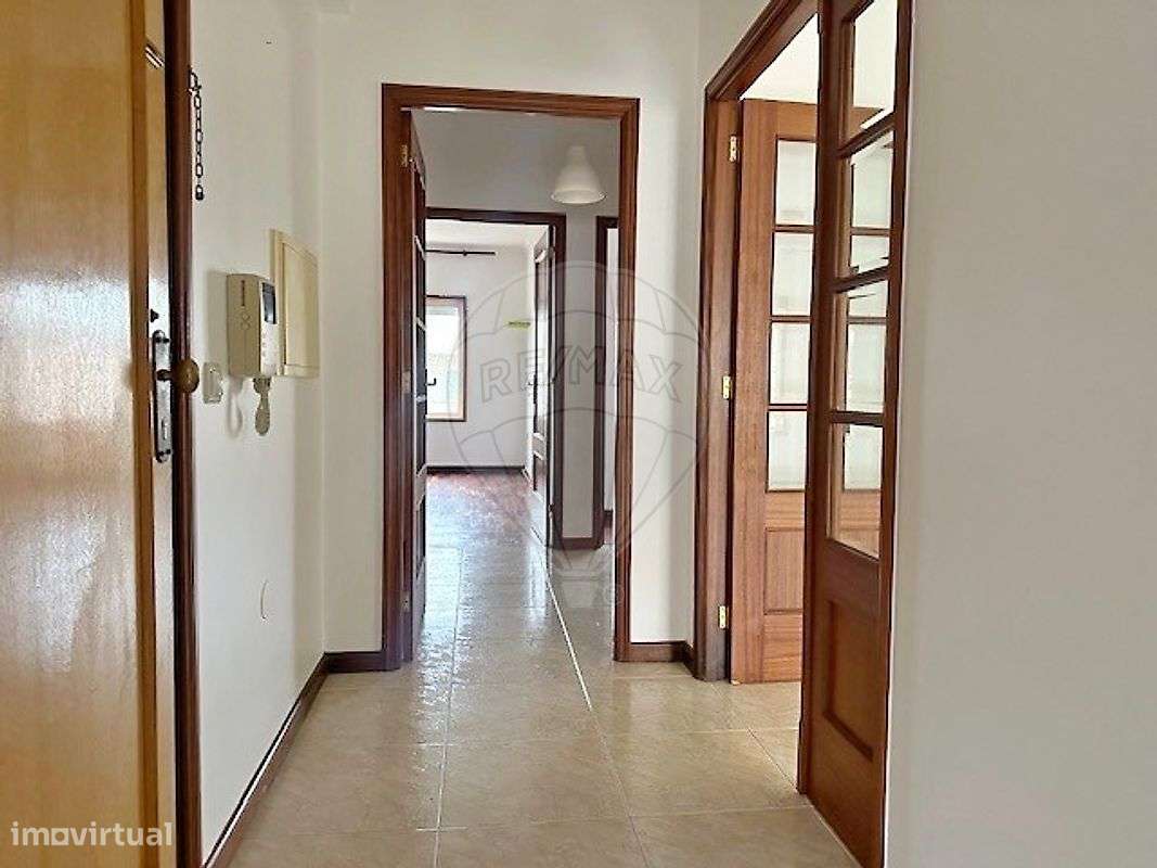 Apartamento T2 para venda - Grande imagem: 5/16