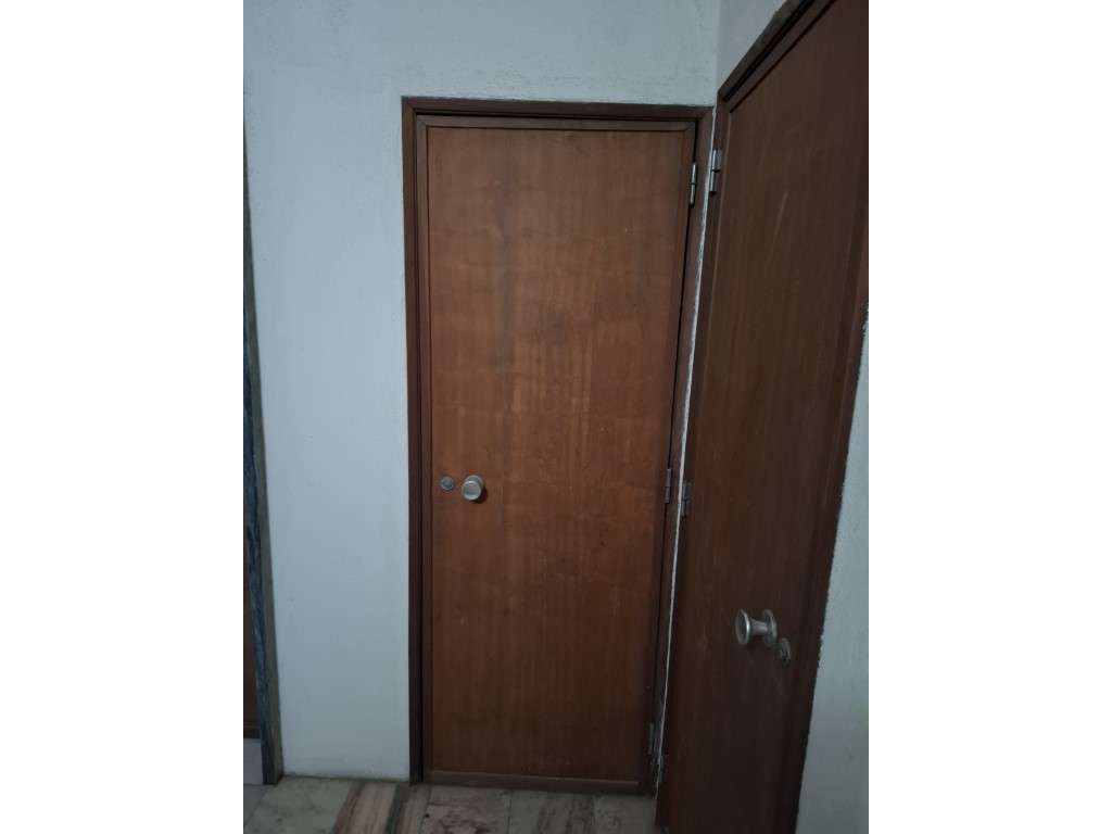 Apartamento junto ao metro - Falagueira - Venda Nova-9