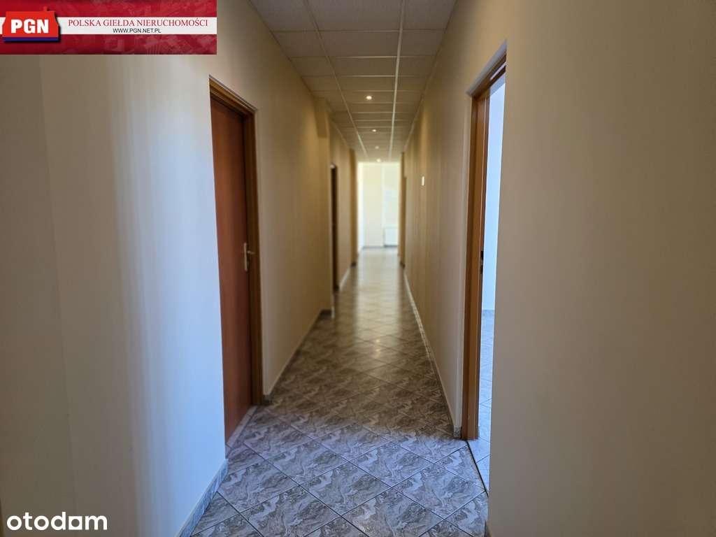 Okazja - super inwestycja - Pełny obrazek: 5/10