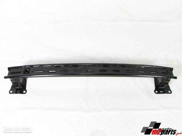 Reforço parachoques Trás Seminovo/ Original AUDI Q3 (8UB, 8UG)/AUDI Q3 (F3B) 81A... - 1