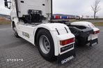 Scania R 440 / HIGHLINE / EURO 6 / RETARDER - 12