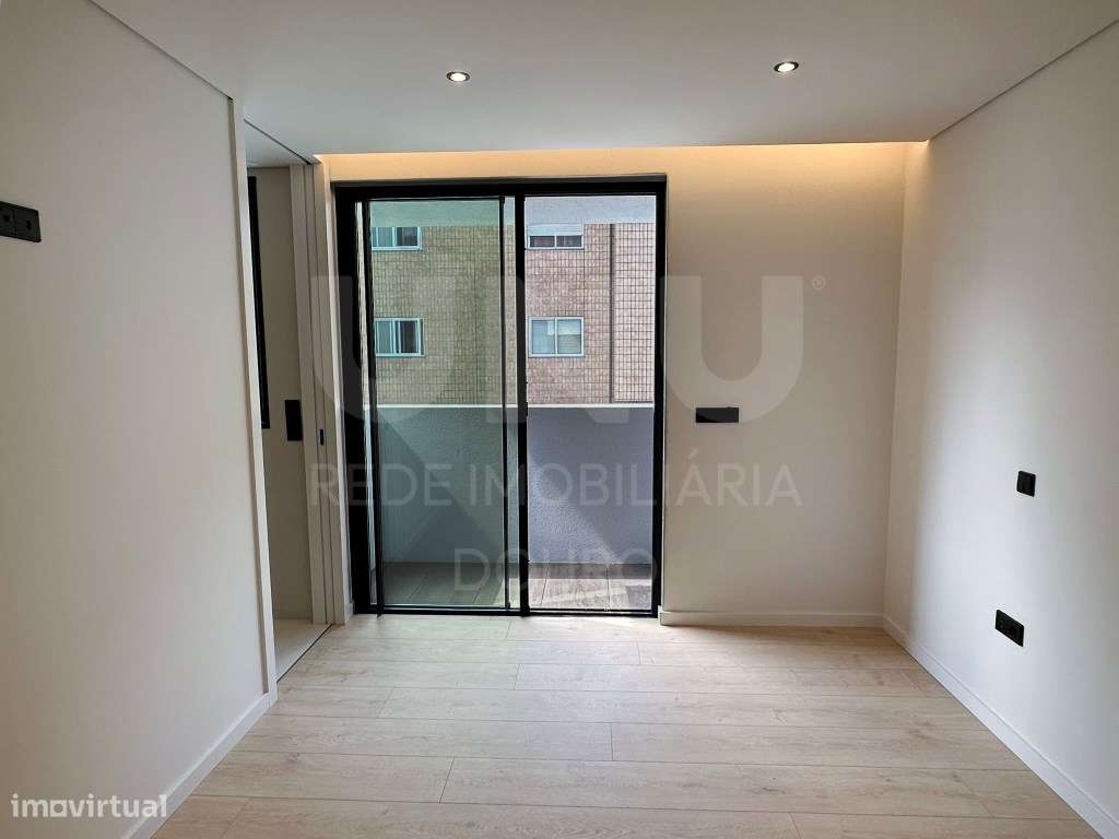 Apartamento T2 NOVO | São Cosme, Gondomar-7