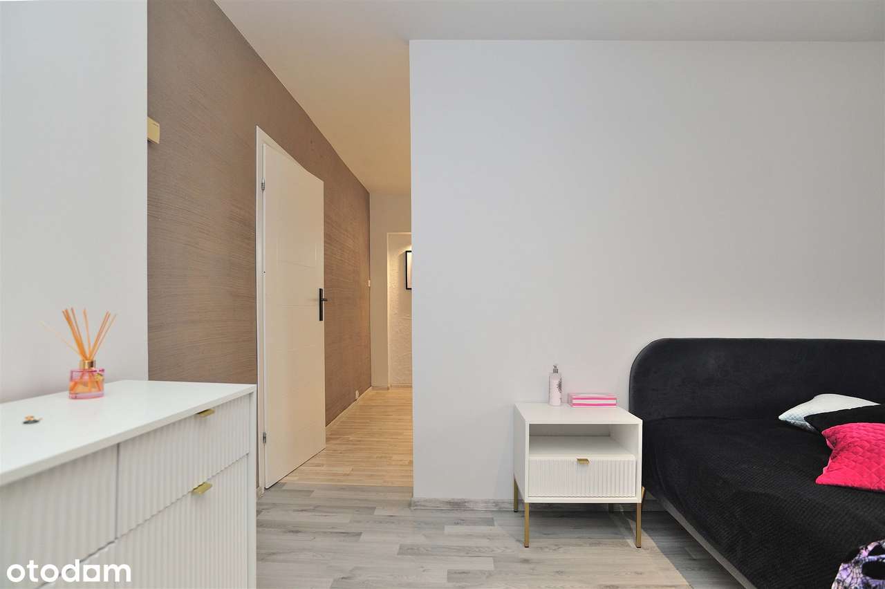 DOM WOLNOSTOJĄCY | DĄBIE - Pełny obrazek: 5/17