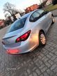 Opel Astra IV 1.6 Active - 6