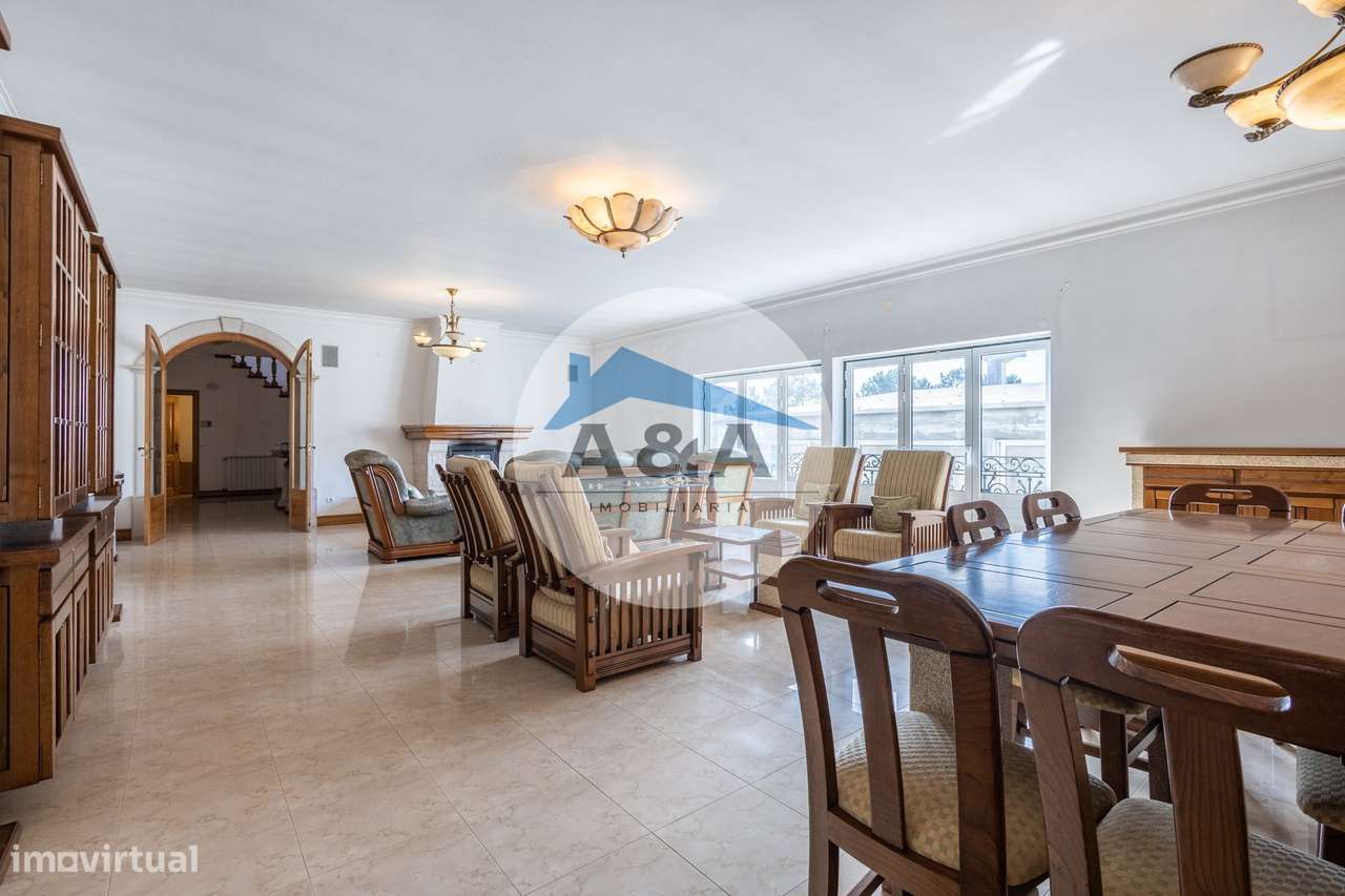 Qualidade, Exclusividade e Bem-Estar – O Lar Perfeito-12