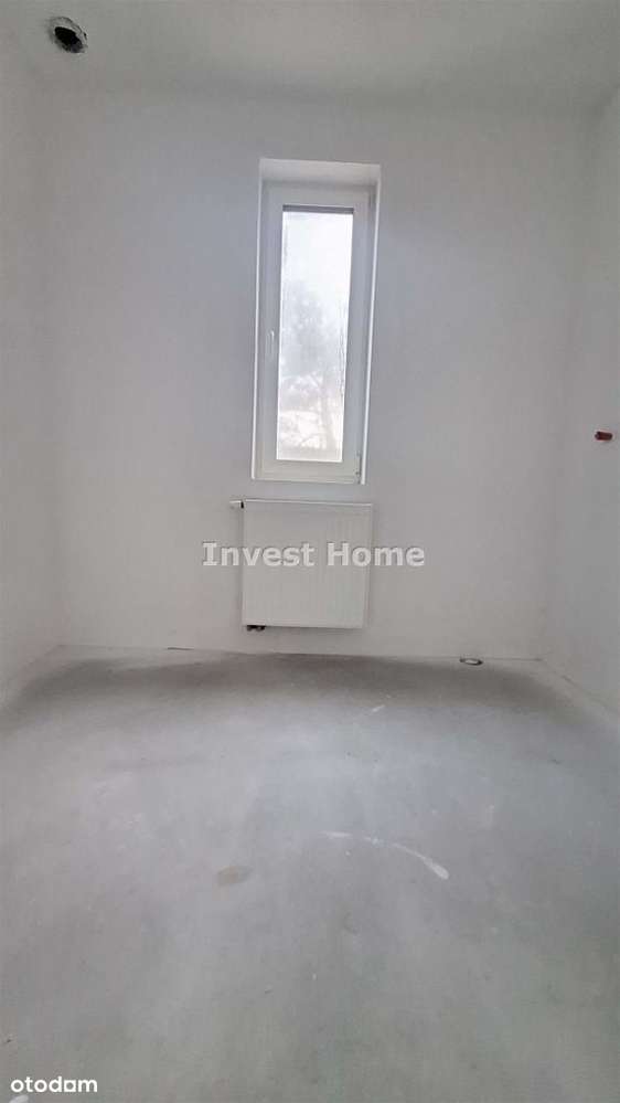 Dom 115m Michelin stan deweloperski działka 250m-16