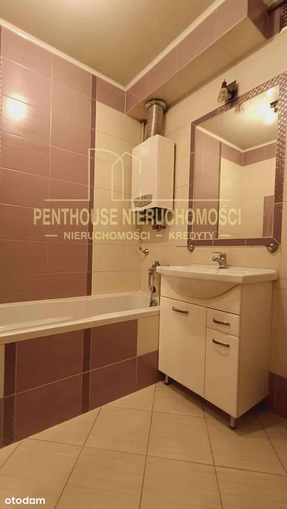 wolne od zaraz z GARDEROBĄ-2