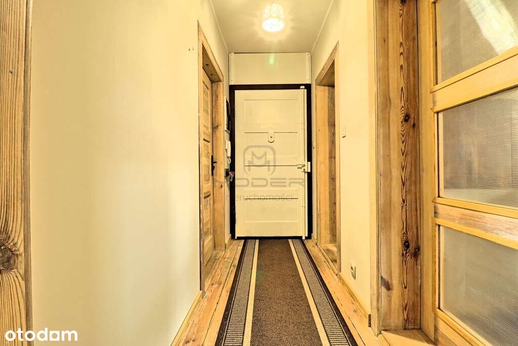 Zadbane M2 ul. Krasińskiego. - Pełny obrazek: 5/11