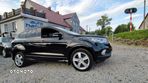 Ford Kuga 2.0 TDCi FWD ST-Line - 2