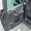 Opel Meriva 1.4 drive - 16