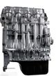 Motor CITR C3 1.4 HDI 67Cv 2010 Ref: 8HP - 1