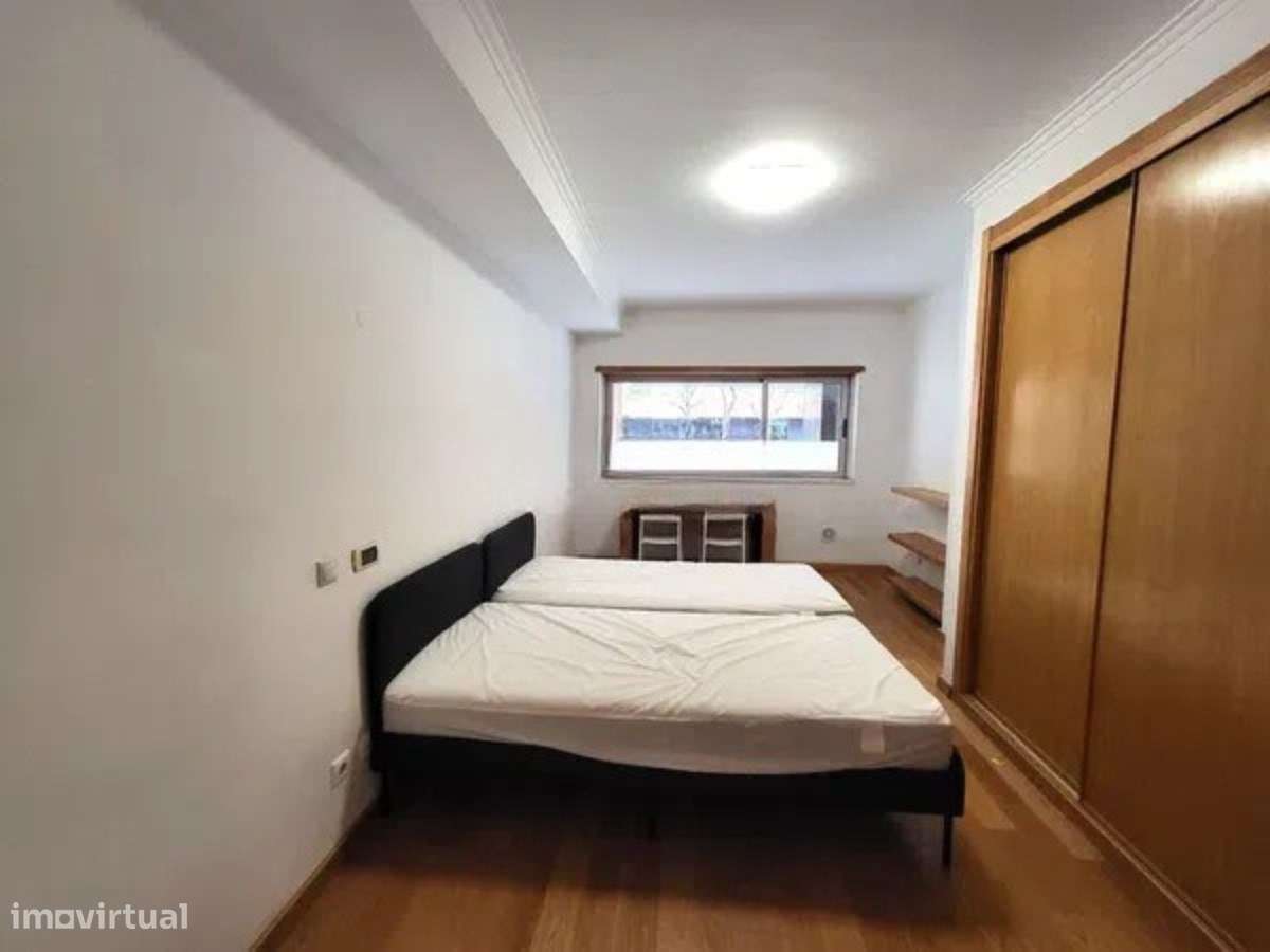 Apartamento T4 Venda em Parque das Nações,Lisboa-23