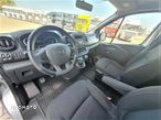 Opel Vivaro Tourer 1.6 CDTI L2 - 8