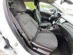 Opel Astra 1.6 CDTI Active - 21