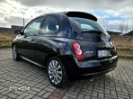 Nissan Micra 1.6 160SR - 10