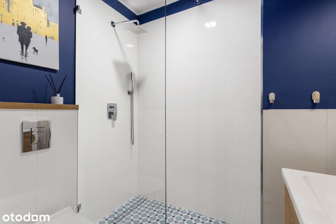 Zamieszkaj wśród zieleni, blisko miasta, nowoczesny dom z klimatem !-15