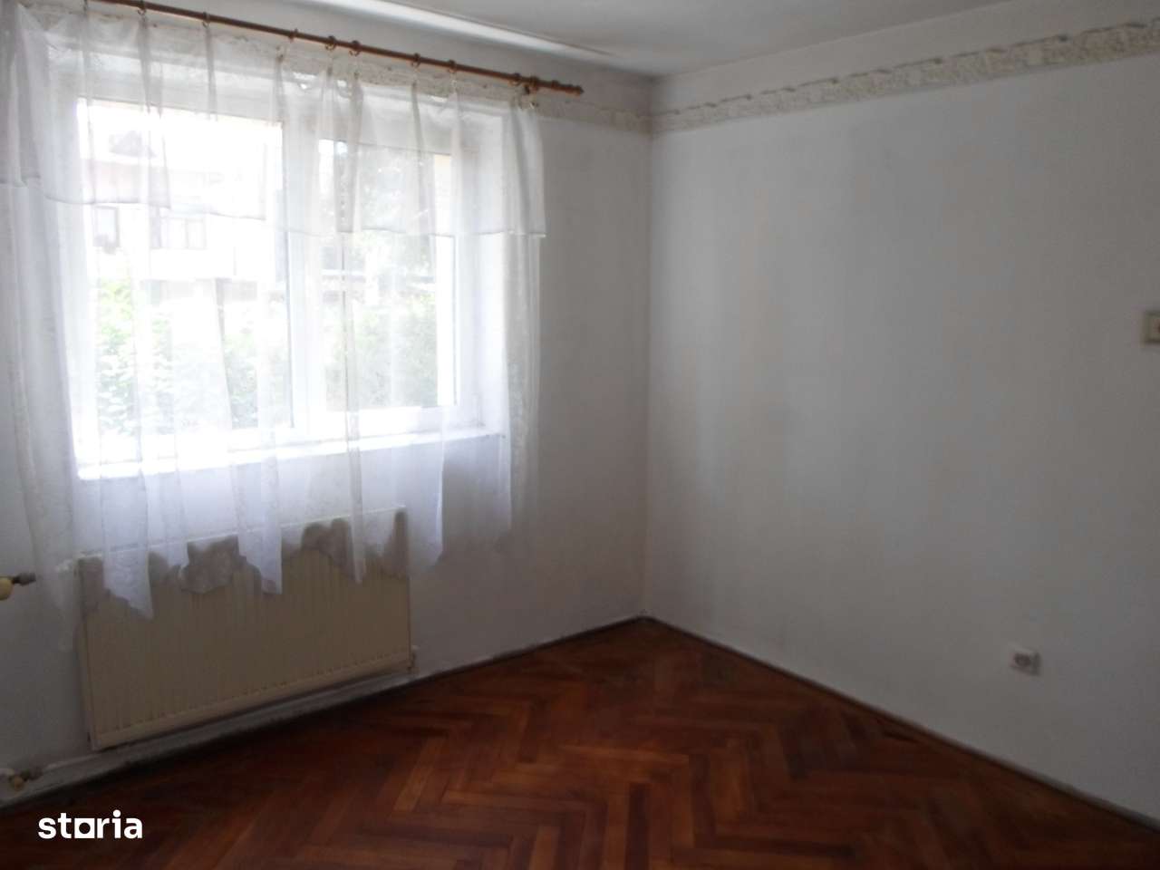 Vanzare apartament 3 camere in Ploiesti zona Cina-8