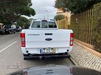 Ford Ranger 2.0TDCi 4x4 - 7