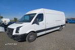 Racitor gaze 2.5 TDI 076131512F Volkswagen VW Crafter 1  [din 2006 pana  2012] seria Autoutilitara - 5