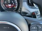 Abarth 595C 1.4 T-Jet Turismo MTA - 32