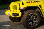 Jeep Wrangler Unlimited GME 2.0 Turbo Rubicon - 3