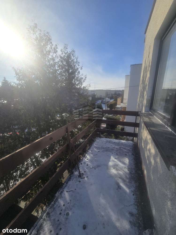 os. Błonie Dom do remontu-12