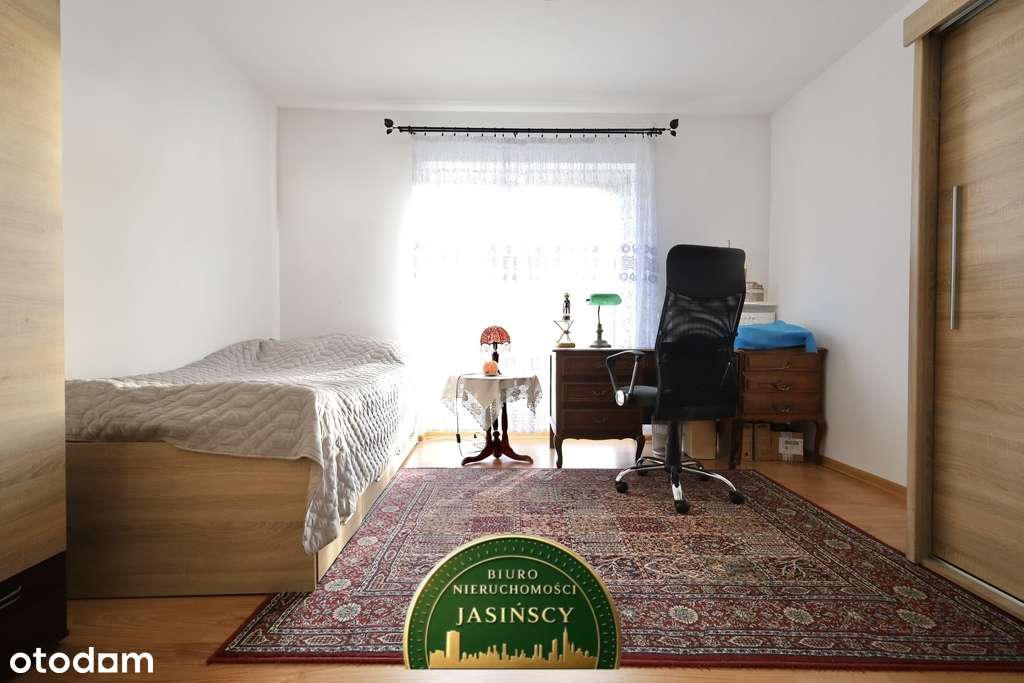 Dom | Sprzedaż | 153 m2 | Płoniawy-Bramura-6