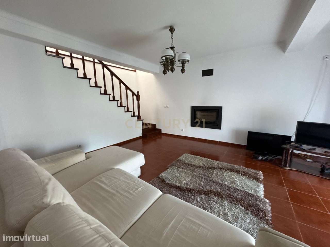 Casa T3 em Bárrio, Alcobaça - Oportunidade Única!-26