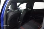 Renault Clio 1.0 TCe RS Line - 21