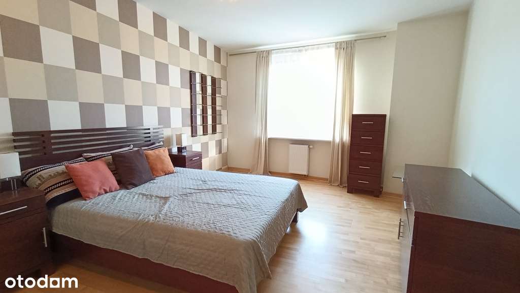 Hanki Czaki 2 pokoje-8